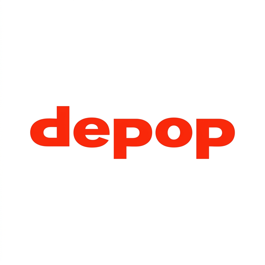 Depop