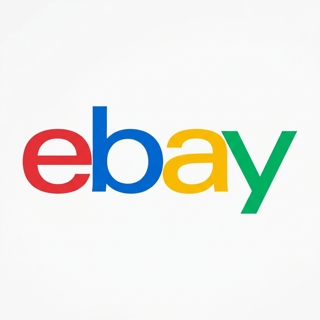 eBay