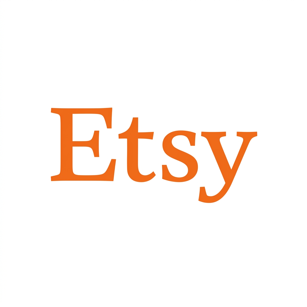Etsy