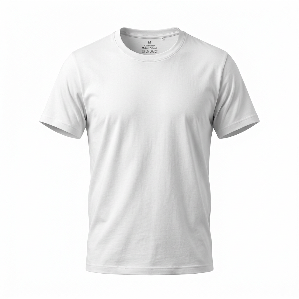 clothghost.com result